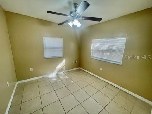 BONITA BLKS 26 TO 30 & 32 TO - Residential Lease