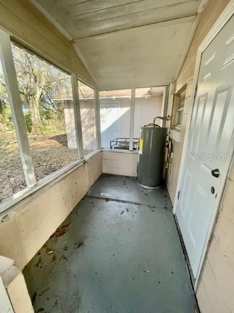 BONITA BLKS 26 TO 30 & 32 TO - Residential Lease