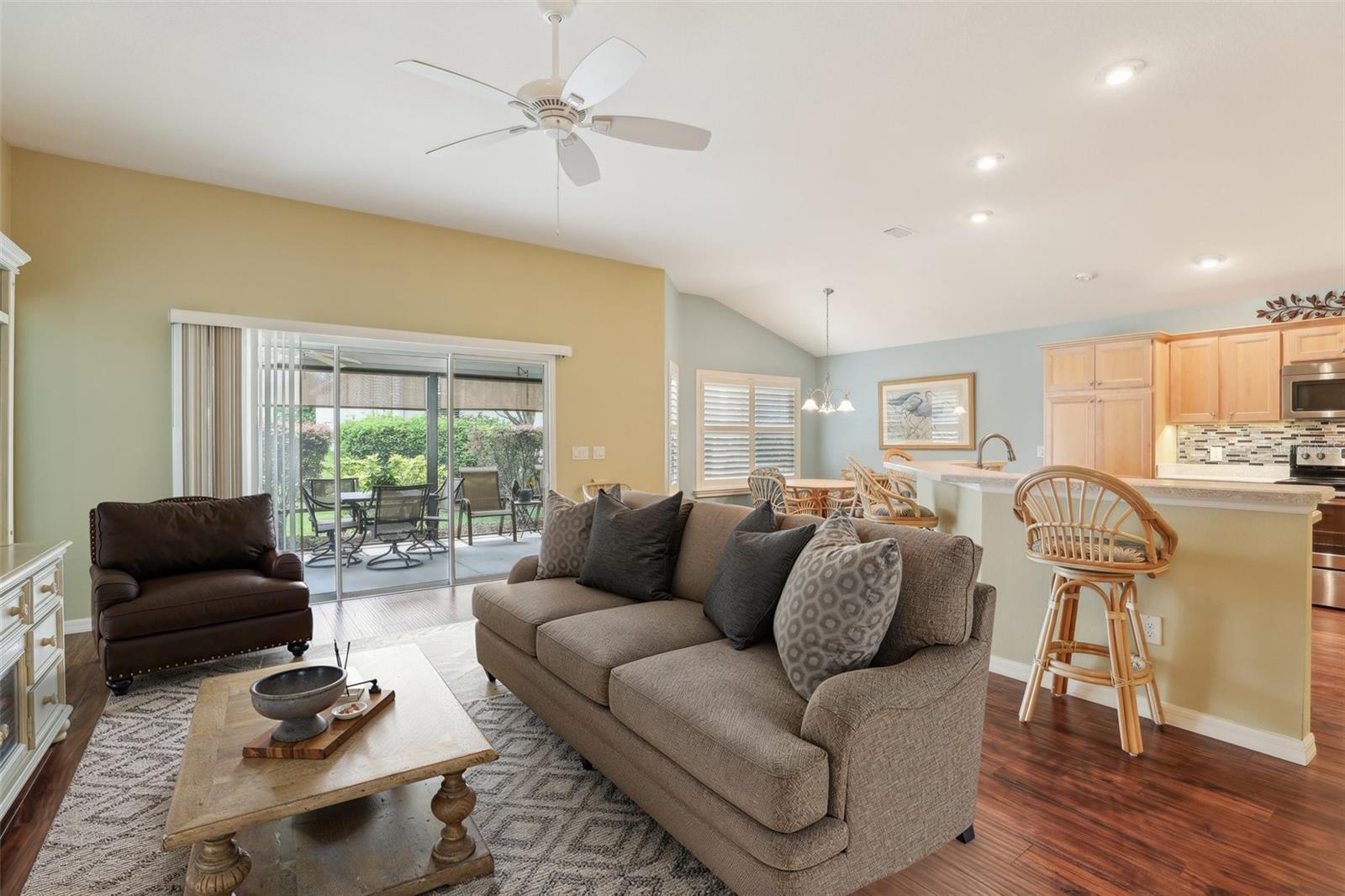 3198 ABANA PATH