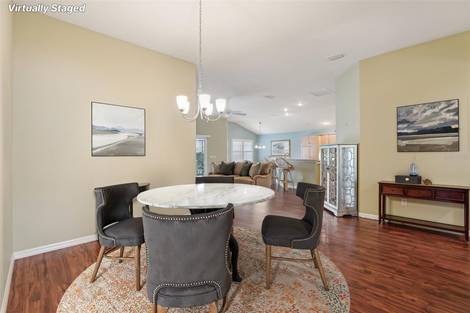 3198 ABANA PATH