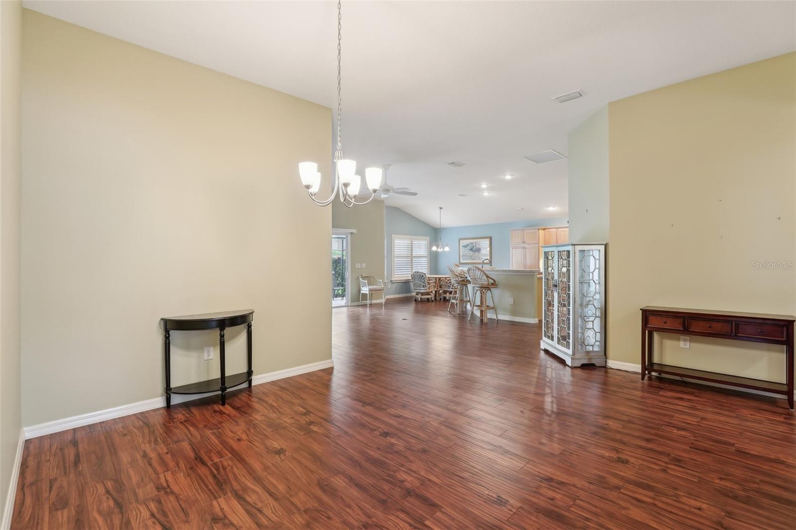 3198 ABANA PATH
