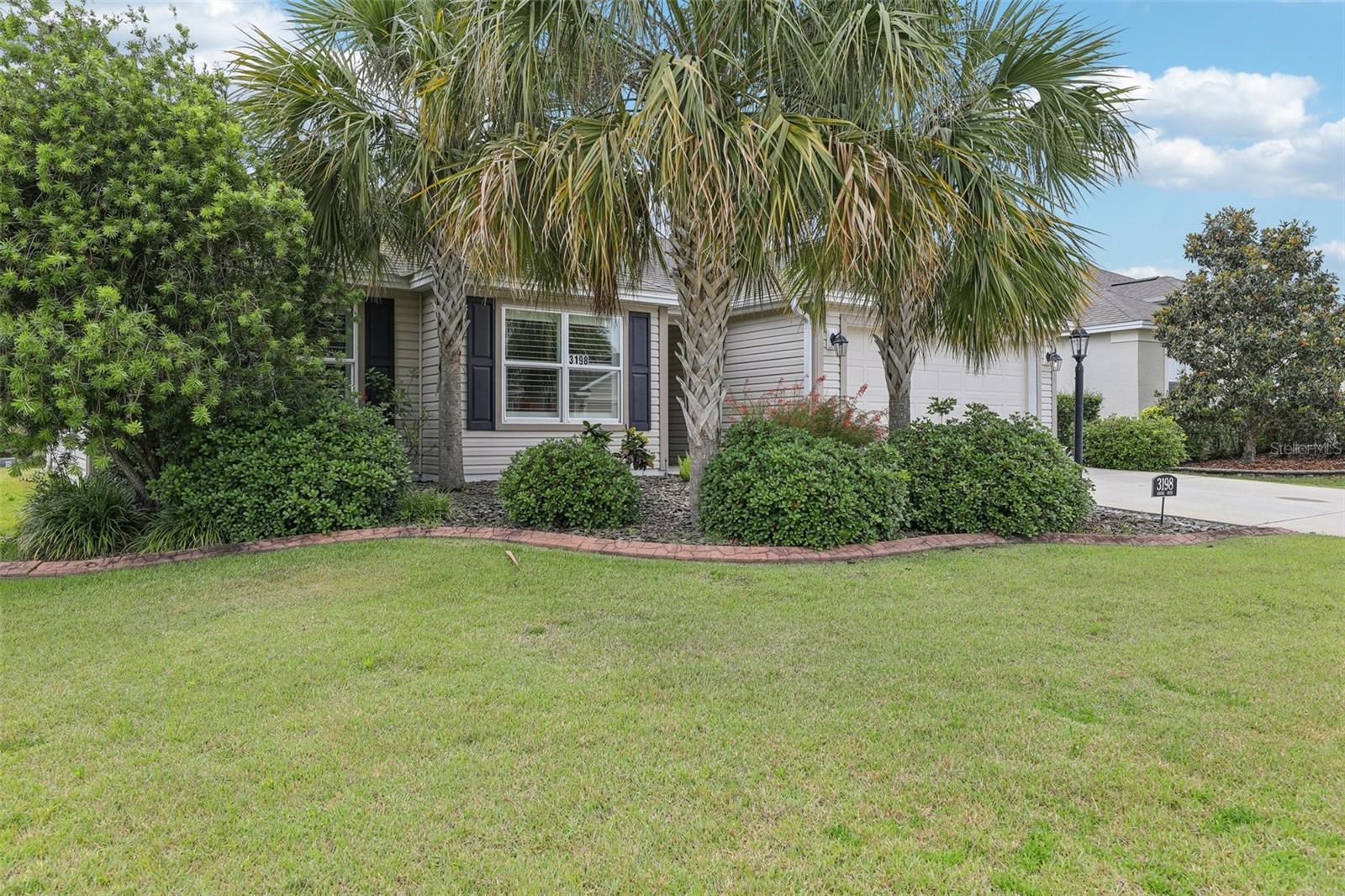 3198 ABANA PATH