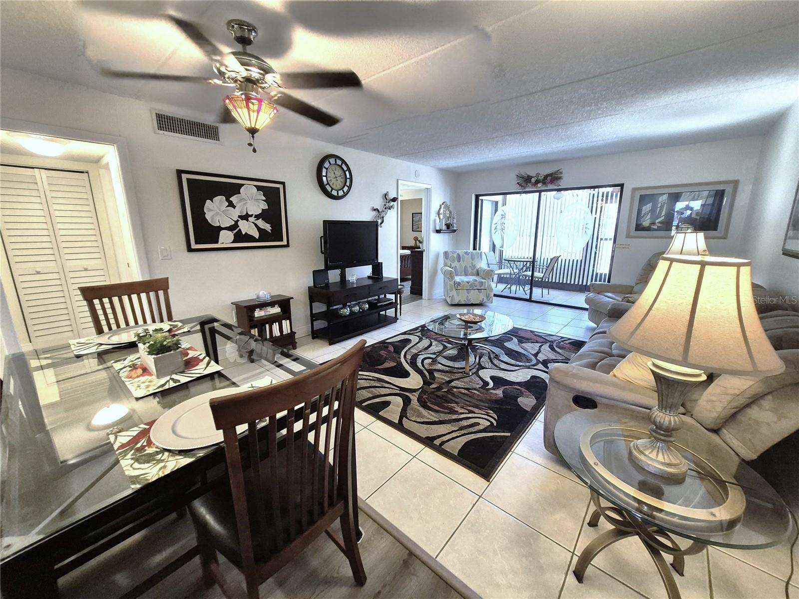 107 WINDWARD PLACE 107