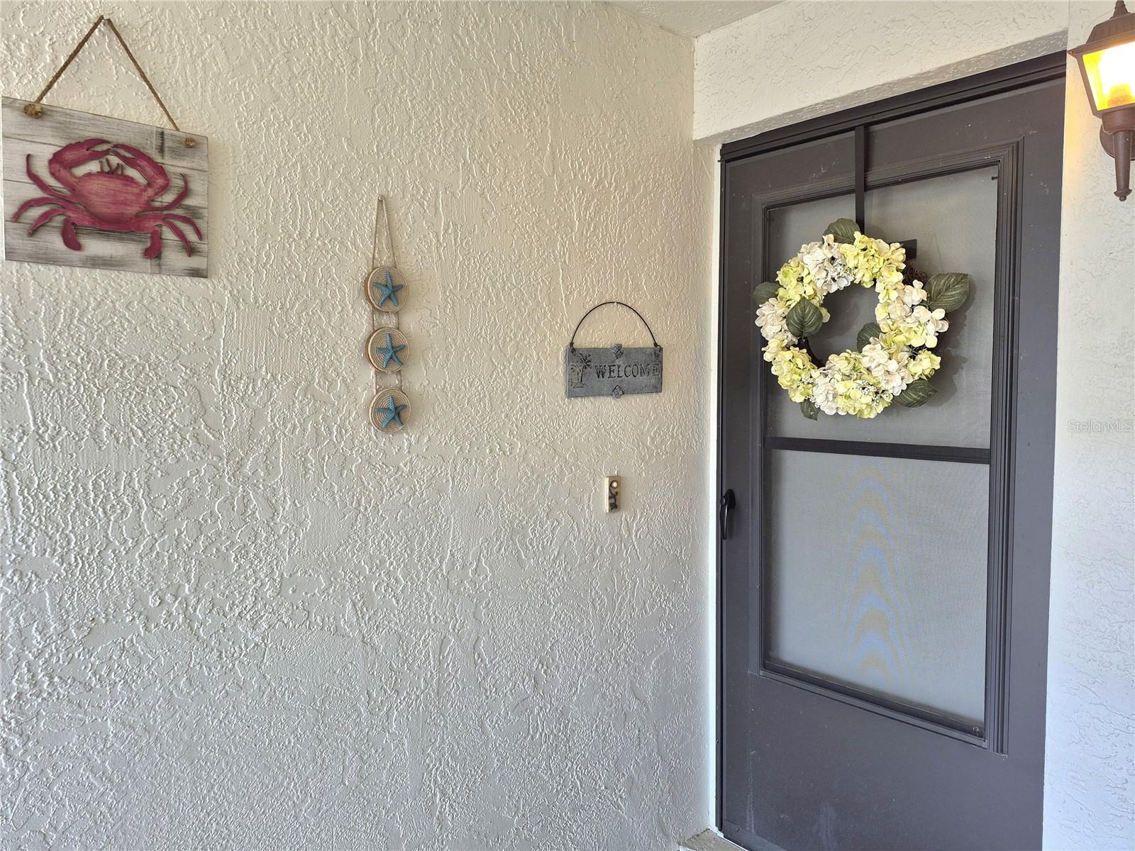 107 WINDWARD PLACE 107