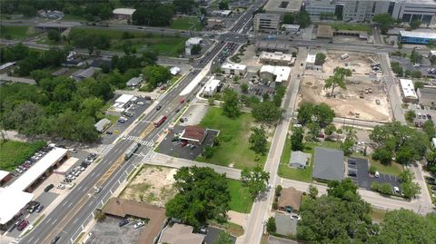 Tiny photo for 000 S Pine Avenue, Ocala, FL 34471 (MLS # OM690895)