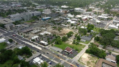 Tiny photo for 000 S Pine Avenue, Ocala, FL 34471 (MLS # OM690895)