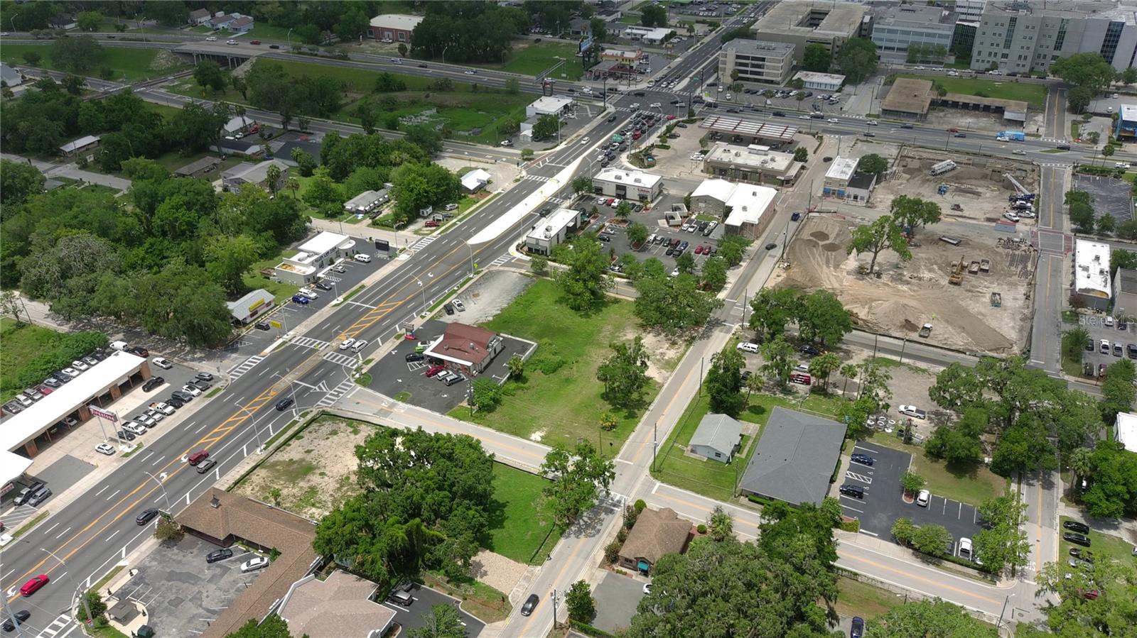 000 S PINE AVENUE