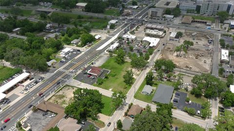 Tiny photo for 000 S Pine Avenue, Ocala, FL 34471 (MLS # OM690895)