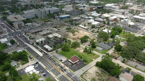 Tiny photo for 000 S Pine Avenue, Ocala, FL 34471 (MLS # OM690895)