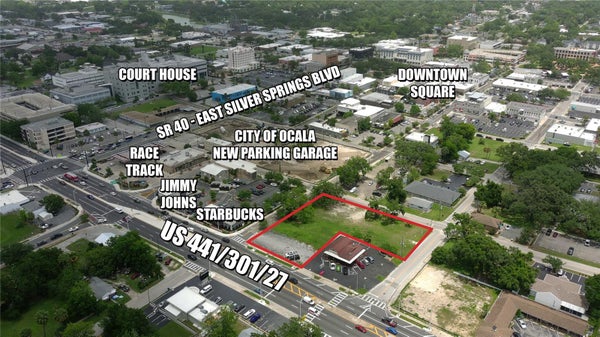 000 S PINE AVENUE, OCALA, FL 34471 - Image b87b4accc4ccbe84965f63d71fa33d8e/504058637