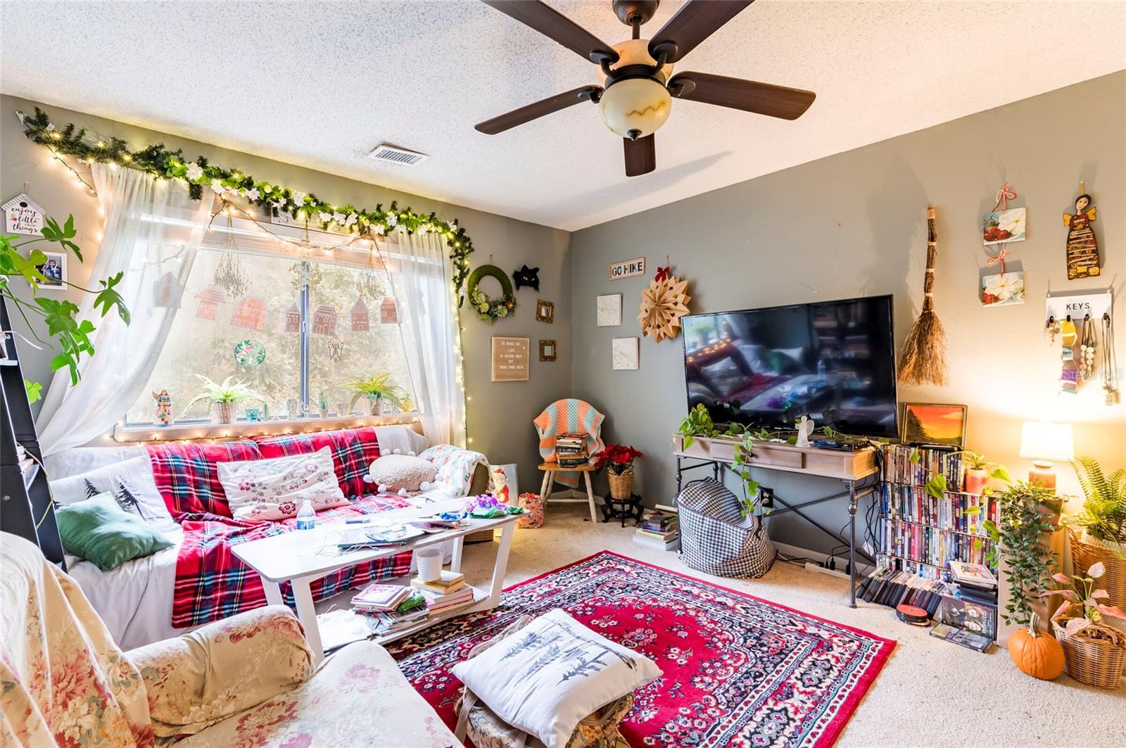 STONE CREEK POINTE A CONDOMINI - Residential