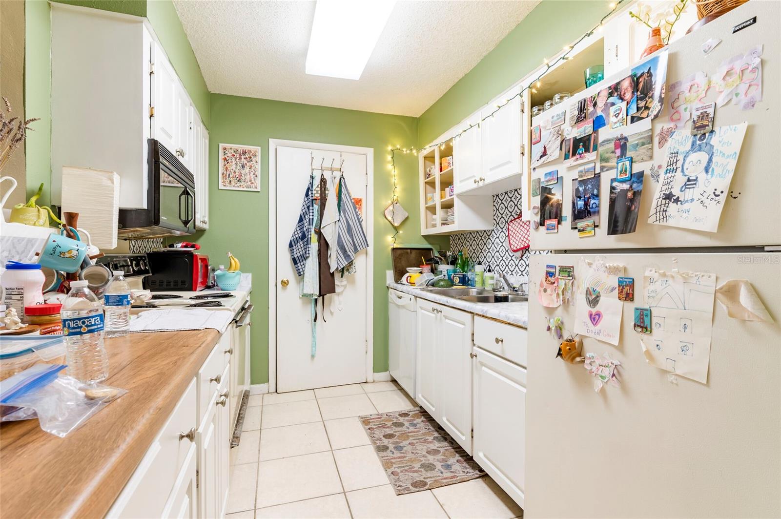 STONE CREEK POINTE A CONDOMINI - Residential