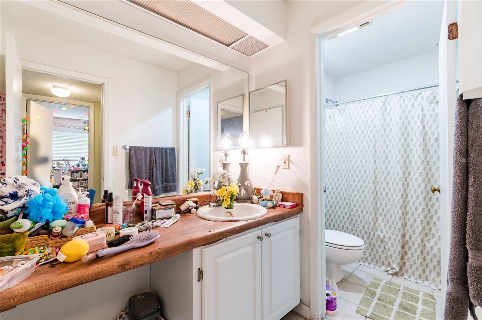 STONE CREEK POINTE A CONDOMINI - Residential