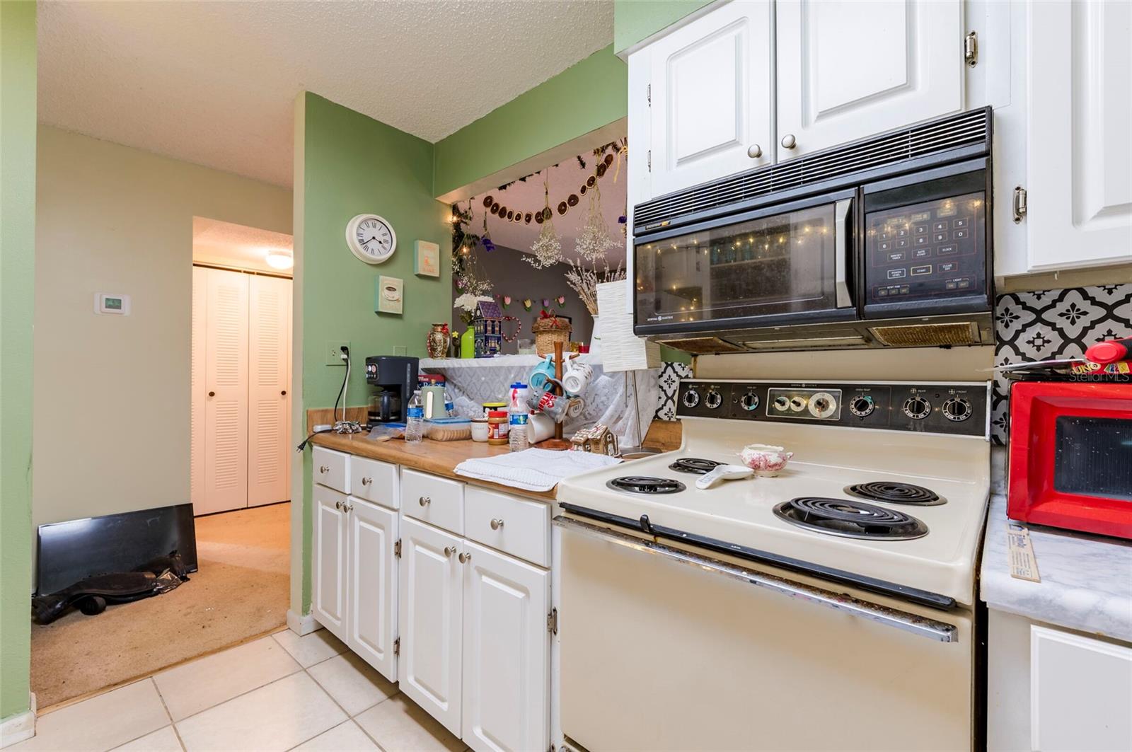 STONE CREEK POINTE A CONDOMINI - Residential