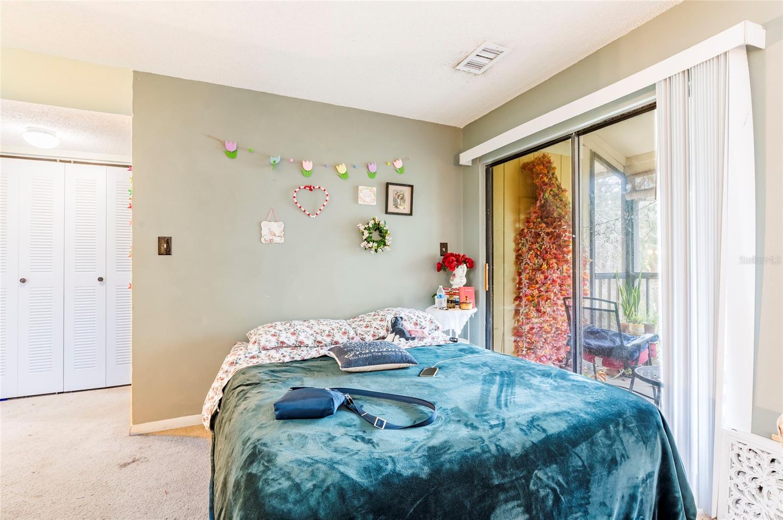 STONE CREEK POINTE A CONDOMINI - Residential