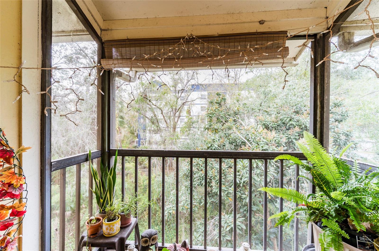 STONE CREEK POINTE A CONDOMINI - Residential