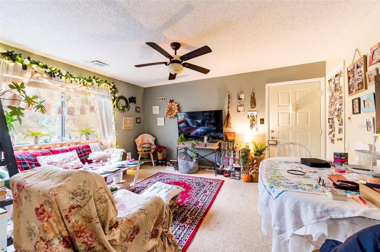 STONE CREEK POINTE A CONDOMINI - Residential