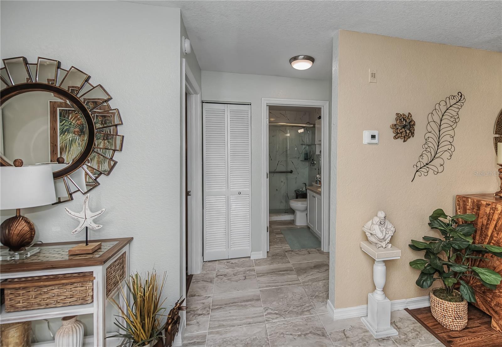 HERITAGE OAK PARK WATERS EDGE - Residential