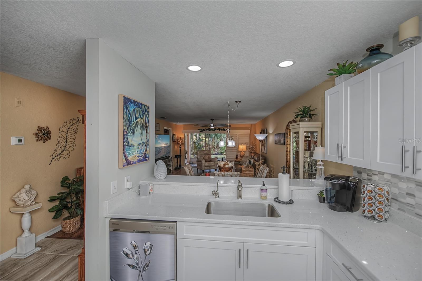 HERITAGE OAK PARK WATERS EDGE - Residential