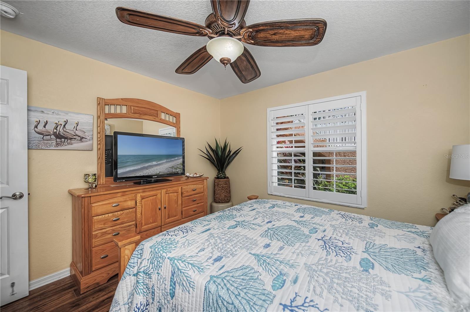 HERITAGE OAK PARK WATERS EDGE - Residential