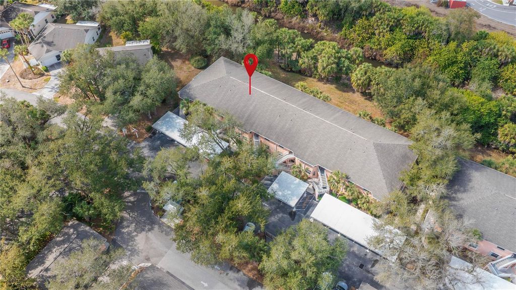 Photo of 19300 Water Oak Drive #102, Port Charlotte, FL 33948 (MLS # C7521931)