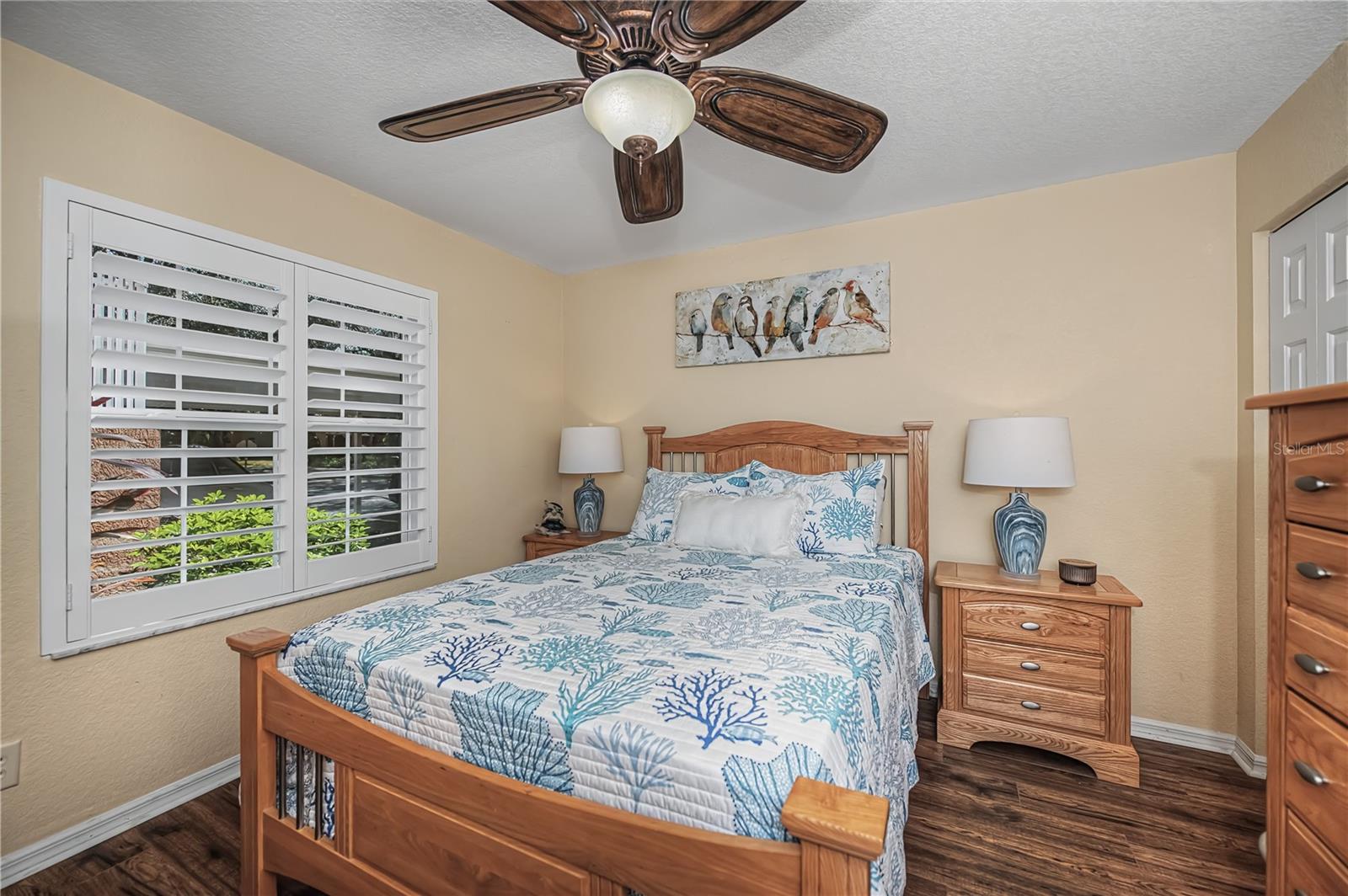 HERITAGE OAK PARK WATERS EDGE - Residential