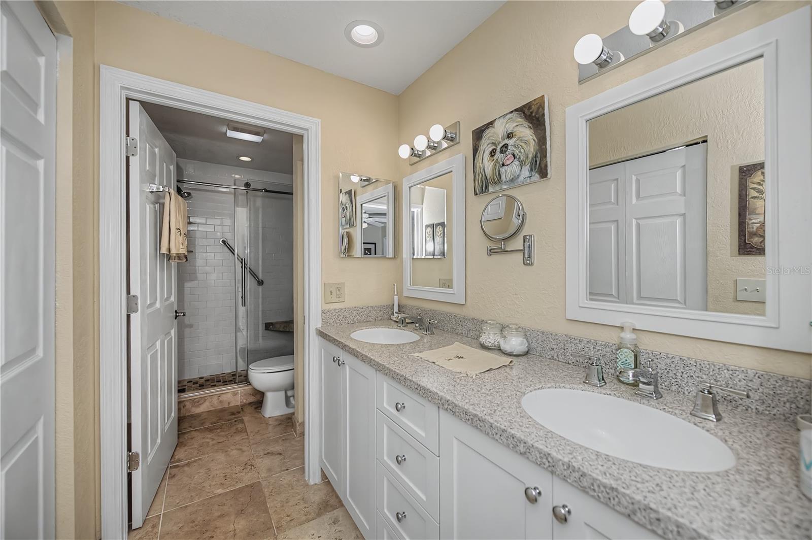 HERITAGE OAK PARK WATERS EDGE - Residential