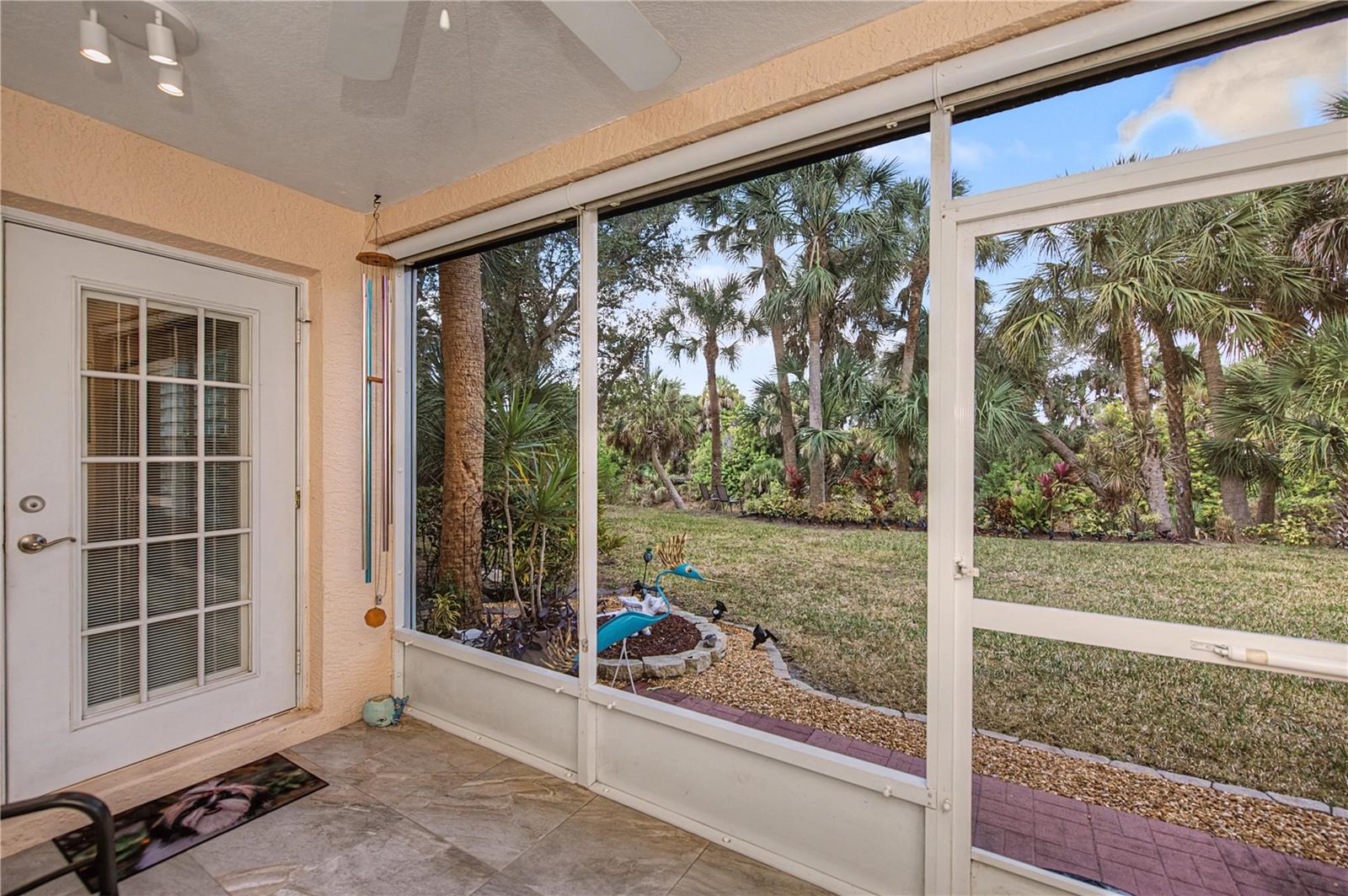 HERITAGE OAK PARK WATERS EDGE - Residential