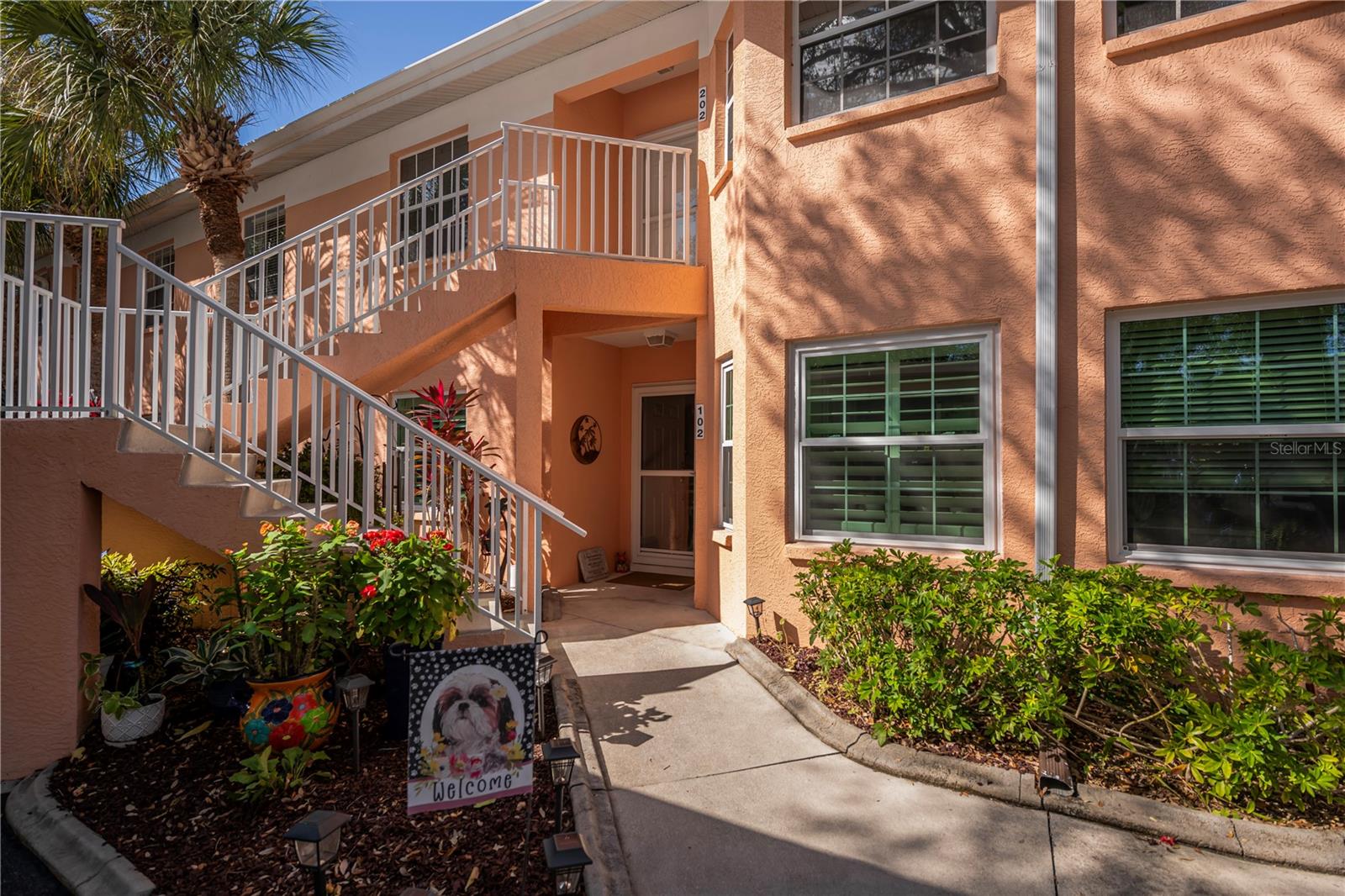 HERITAGE OAK PARK WATERS EDGE - Residential