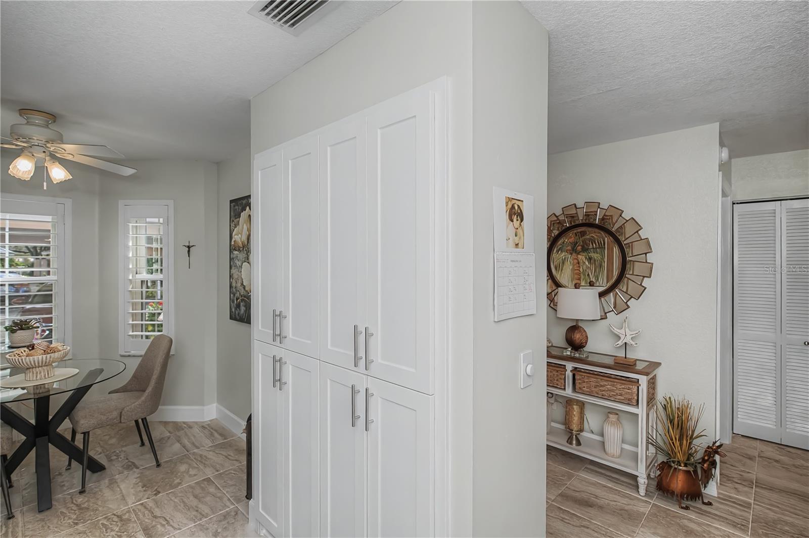 HERITAGE OAK PARK WATERS EDGE - Residential