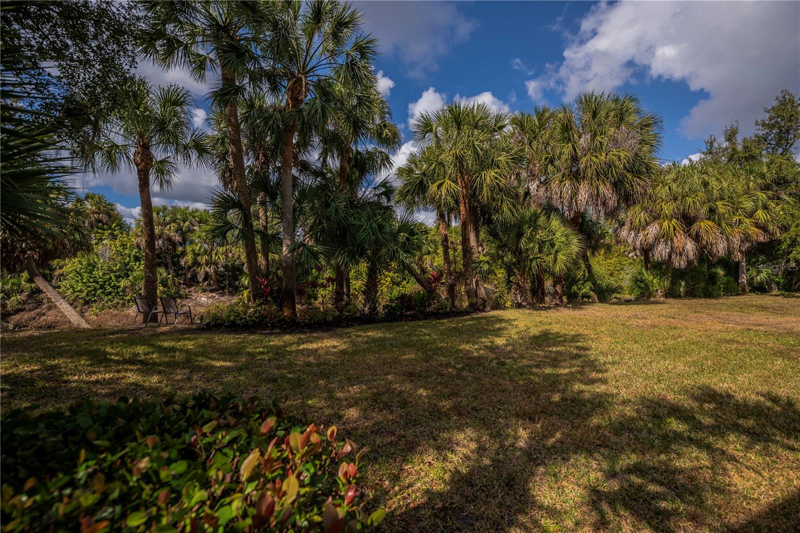 HERITAGE OAK PARK WATERS EDGE - Residential