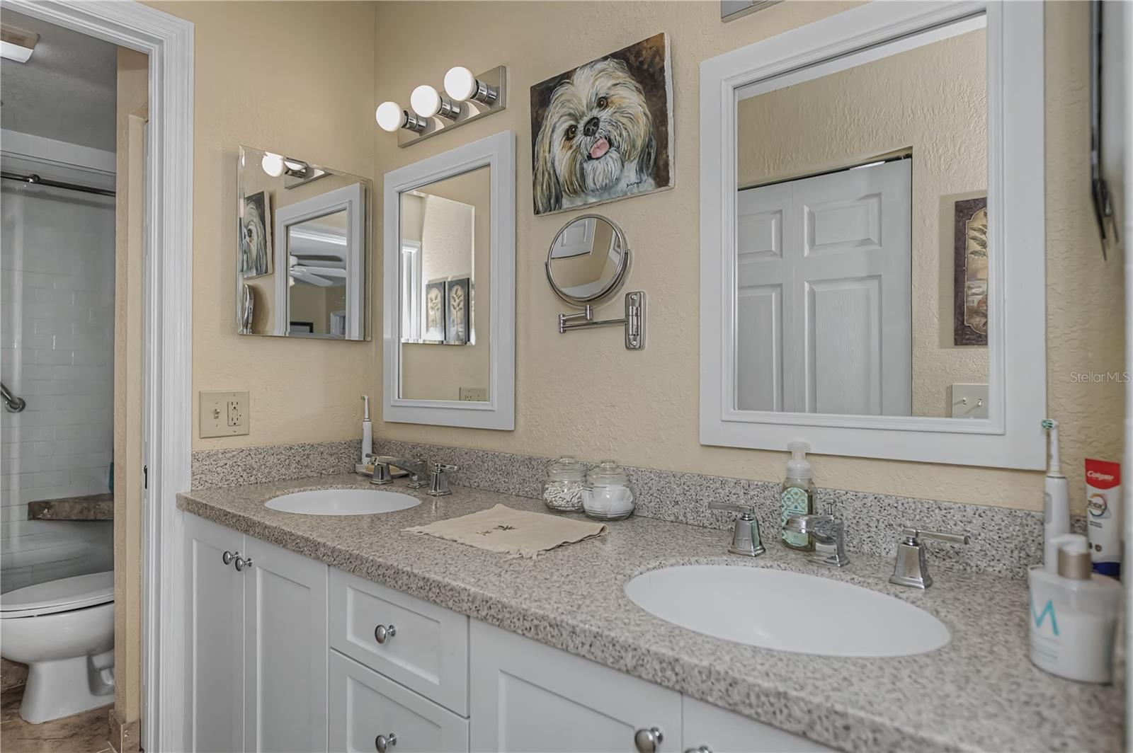 HERITAGE OAK PARK WATERS EDGE - Residential