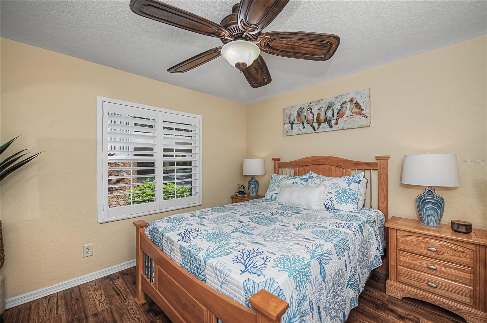 HERITAGE OAK PARK WATERS EDGE - Residential