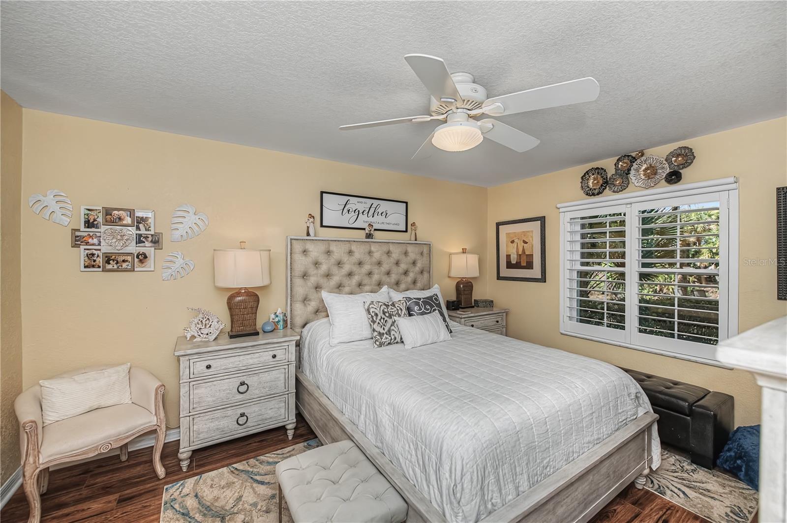 HERITAGE OAK PARK WATERS EDGE - Residential