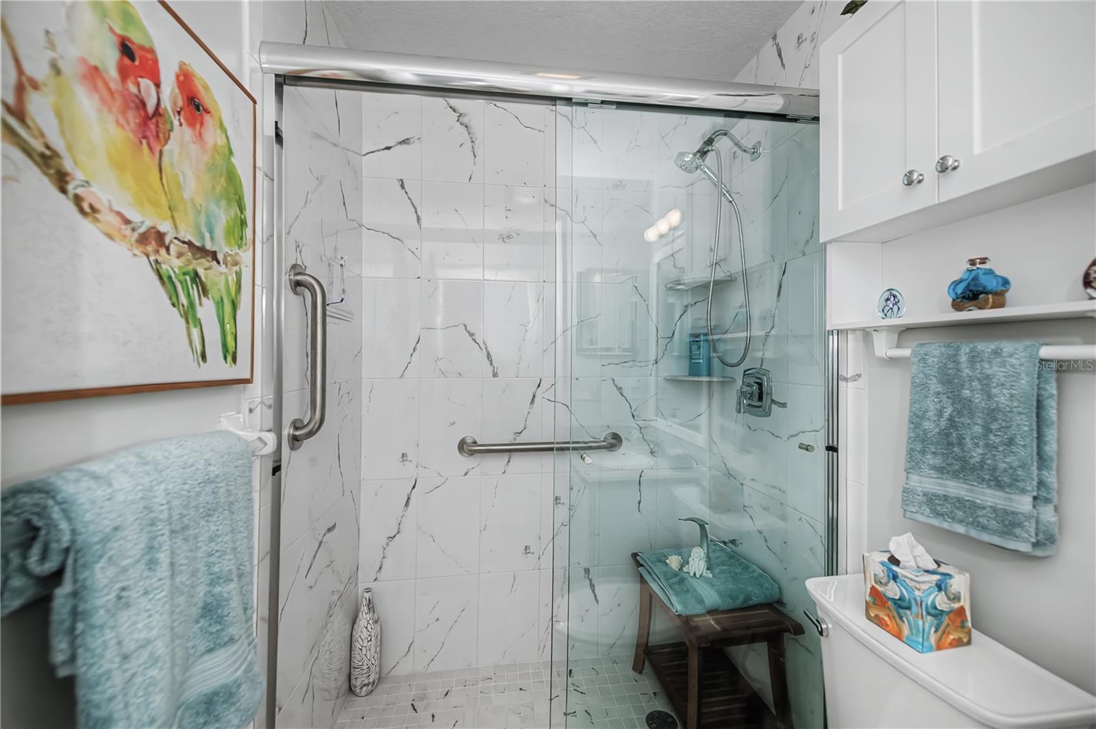 HERITAGE OAK PARK WATERS EDGE - Residential