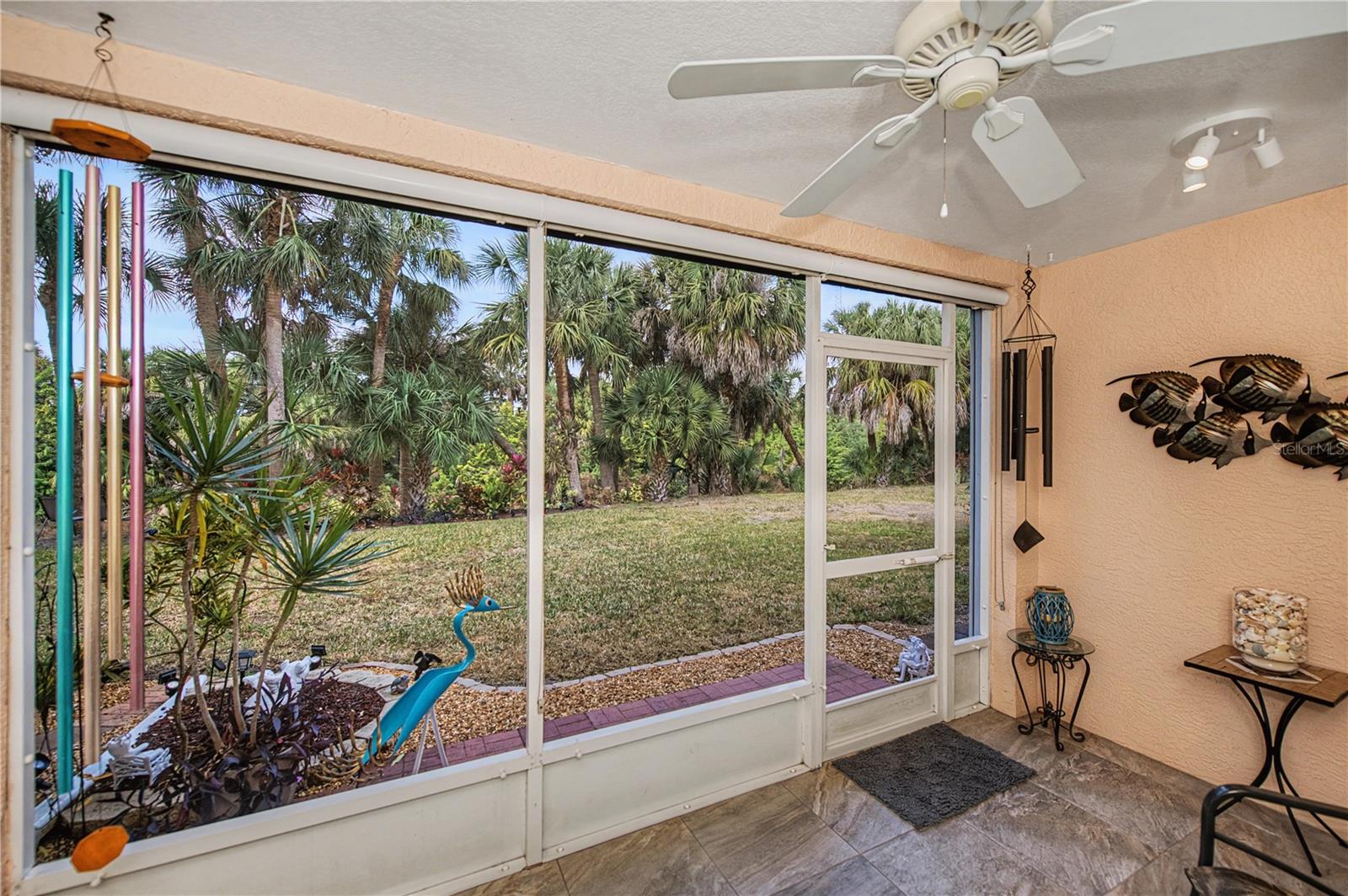 HERITAGE OAK PARK WATERS EDGE - Residential