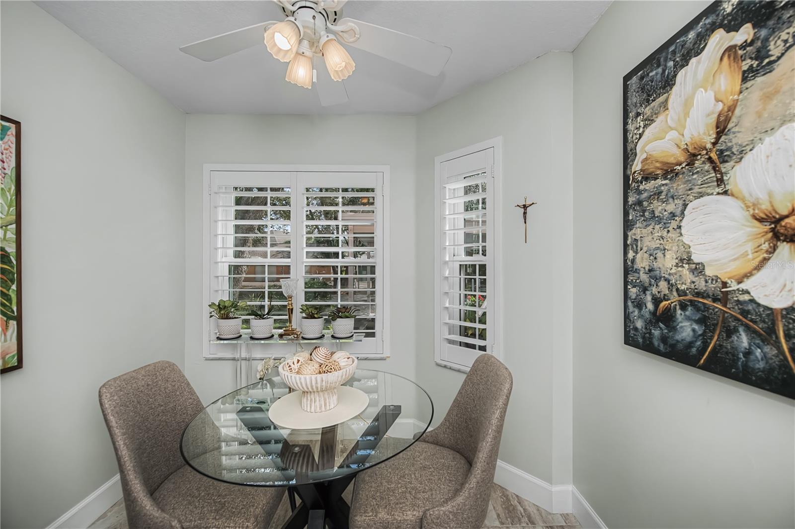 HERITAGE OAK PARK WATERS EDGE - Residential