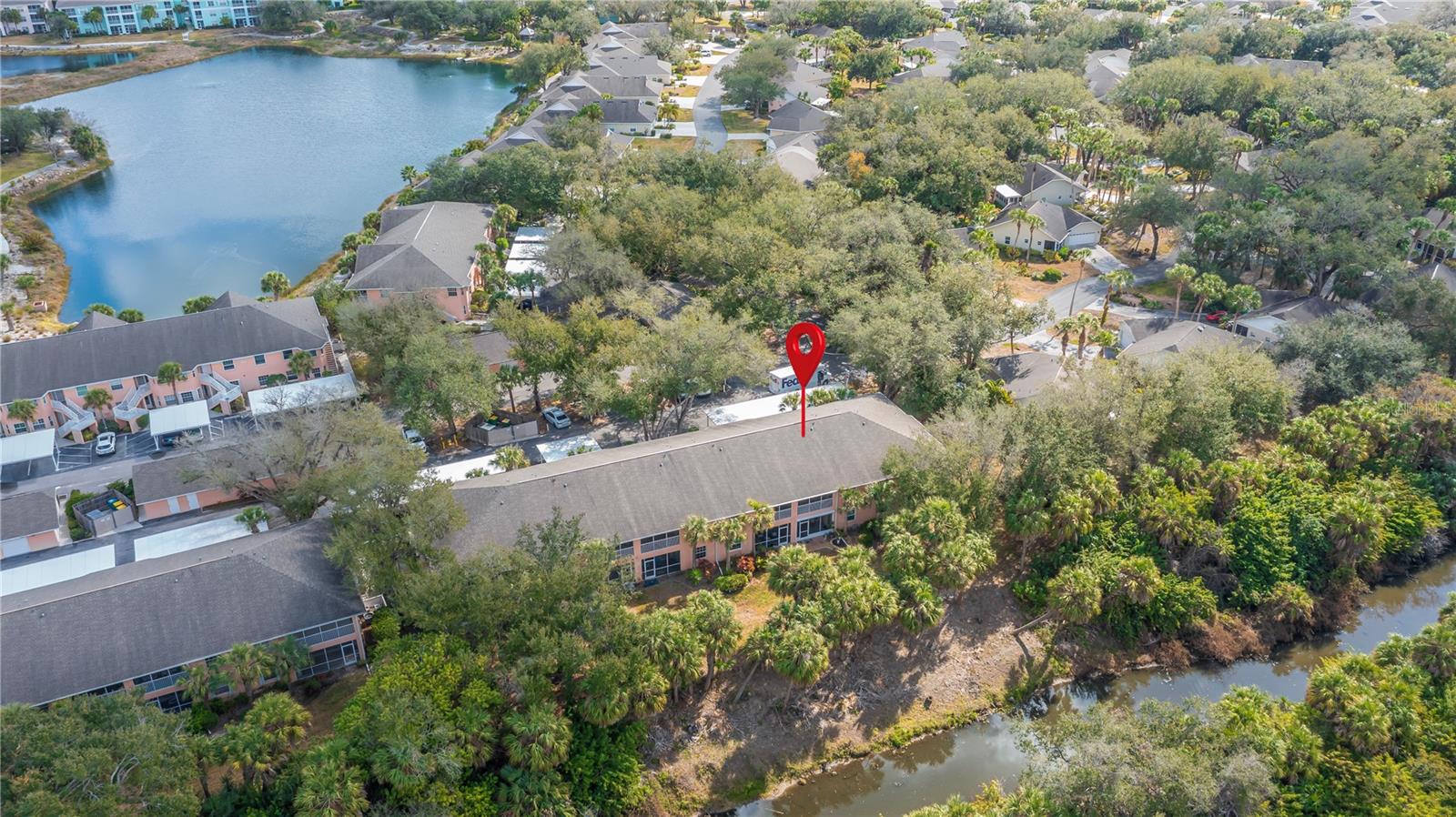 19300 WATER OAK DRIVE 102