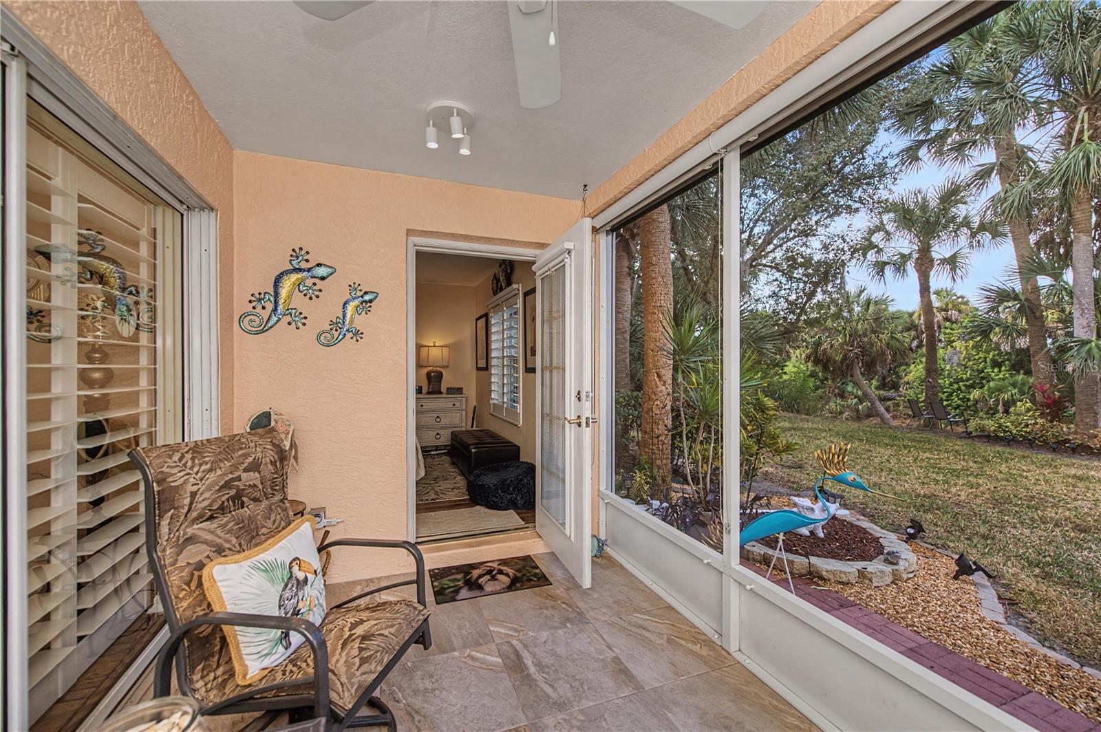 HERITAGE OAK PARK WATERS EDGE - Residential