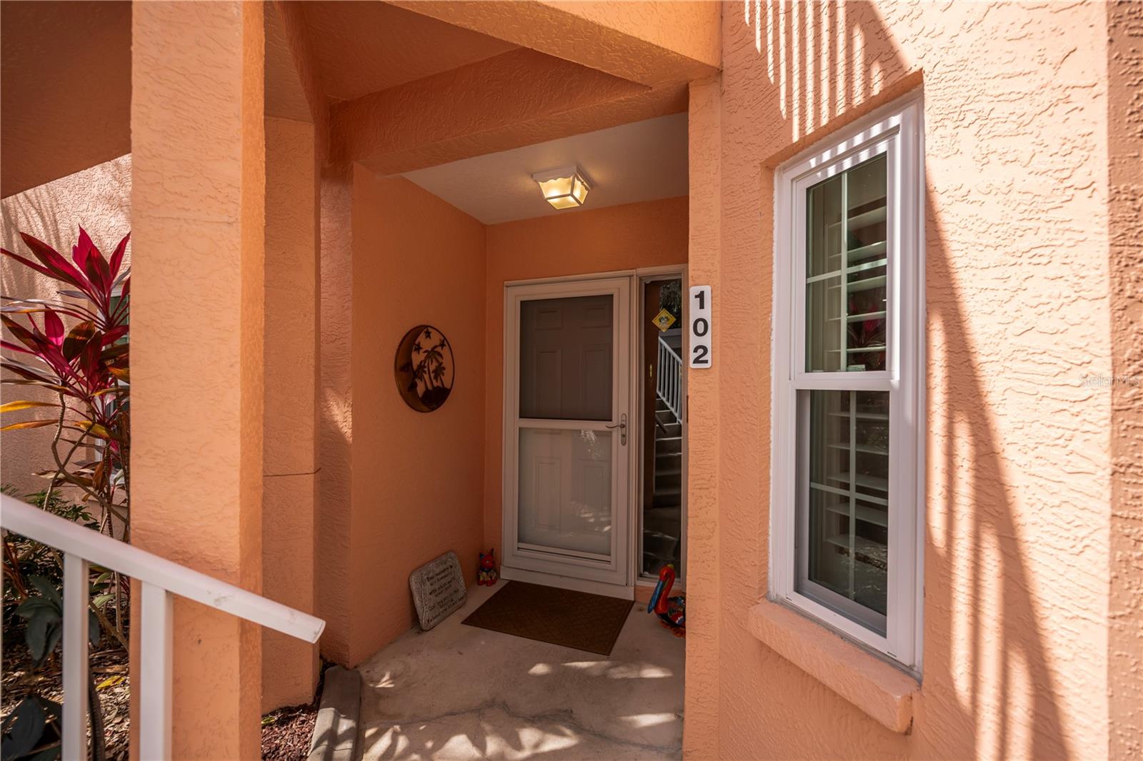 HERITAGE OAK PARK WATERS EDGE - Residential