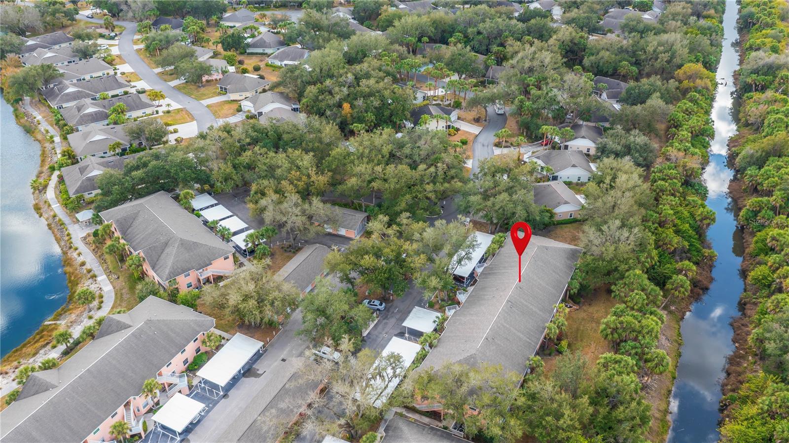 19300 WATER OAK DRIVE 102