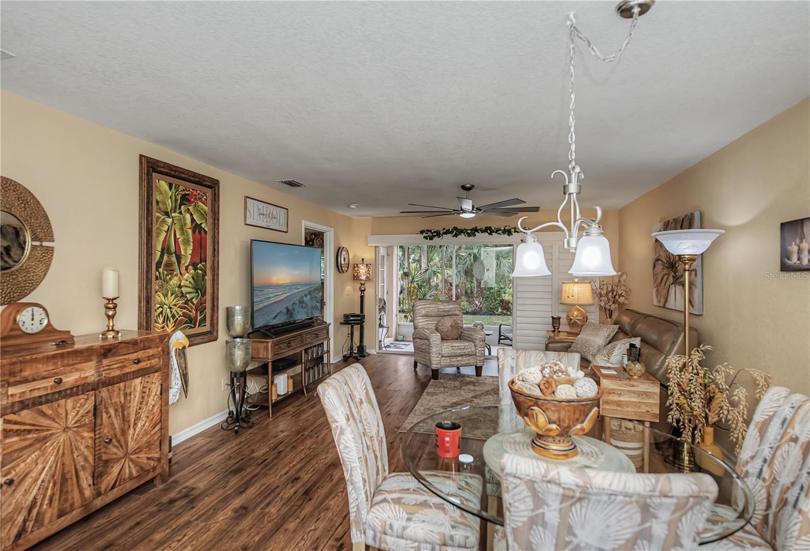 HERITAGE OAK PARK WATERS EDGE - Residential