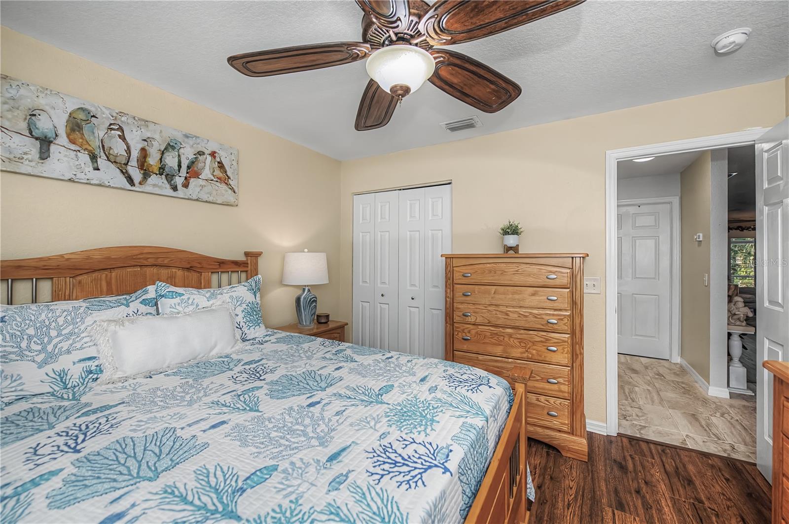 HERITAGE OAK PARK WATERS EDGE - Residential