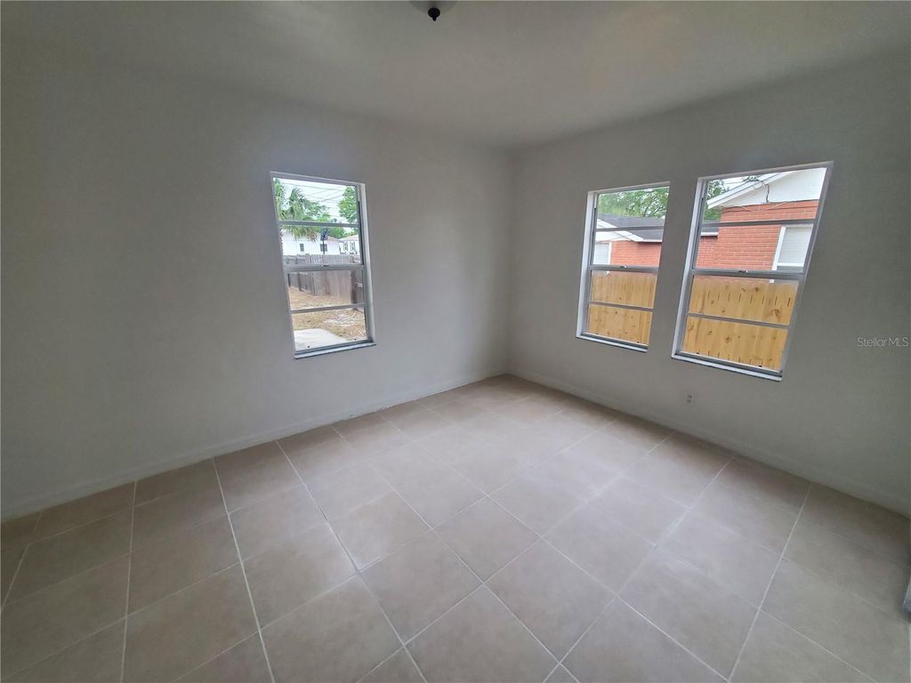 Photo of 801 18th Street S, St Petersburg, FL 33712 (MLS # TB8432566)