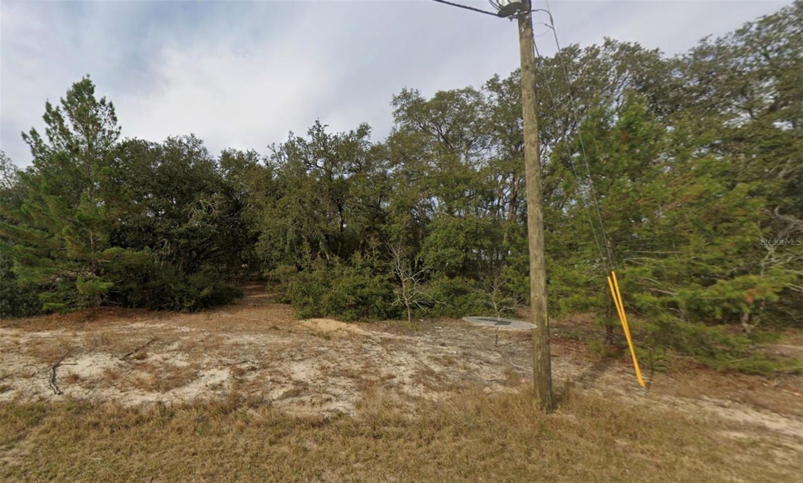 FISHER WAY COURSE