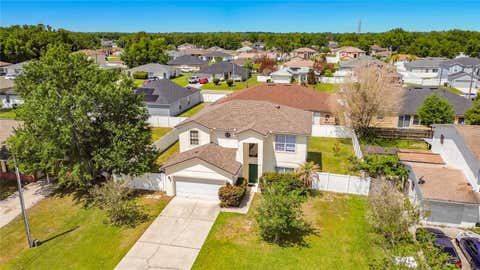 Photo of 785 Squirrel Court, Kissimmee, FL 34759 (MLS # S5149618)