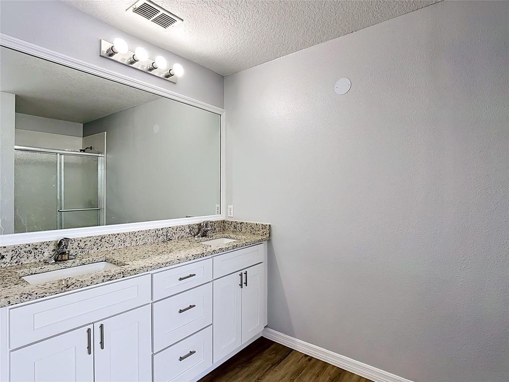 Photo of 785 Squirrel Court, Kissimmee, FL 34759 (MLS # S5149618)