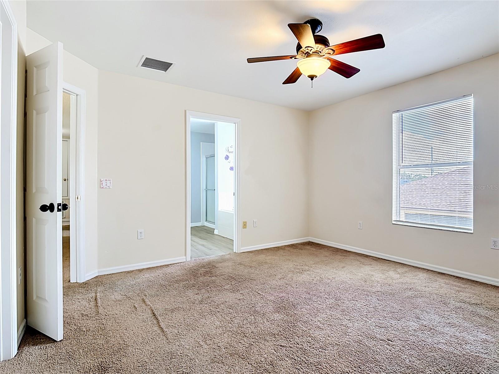 POINCIANA NBRHD 03 VILLAGE 03 - Residential