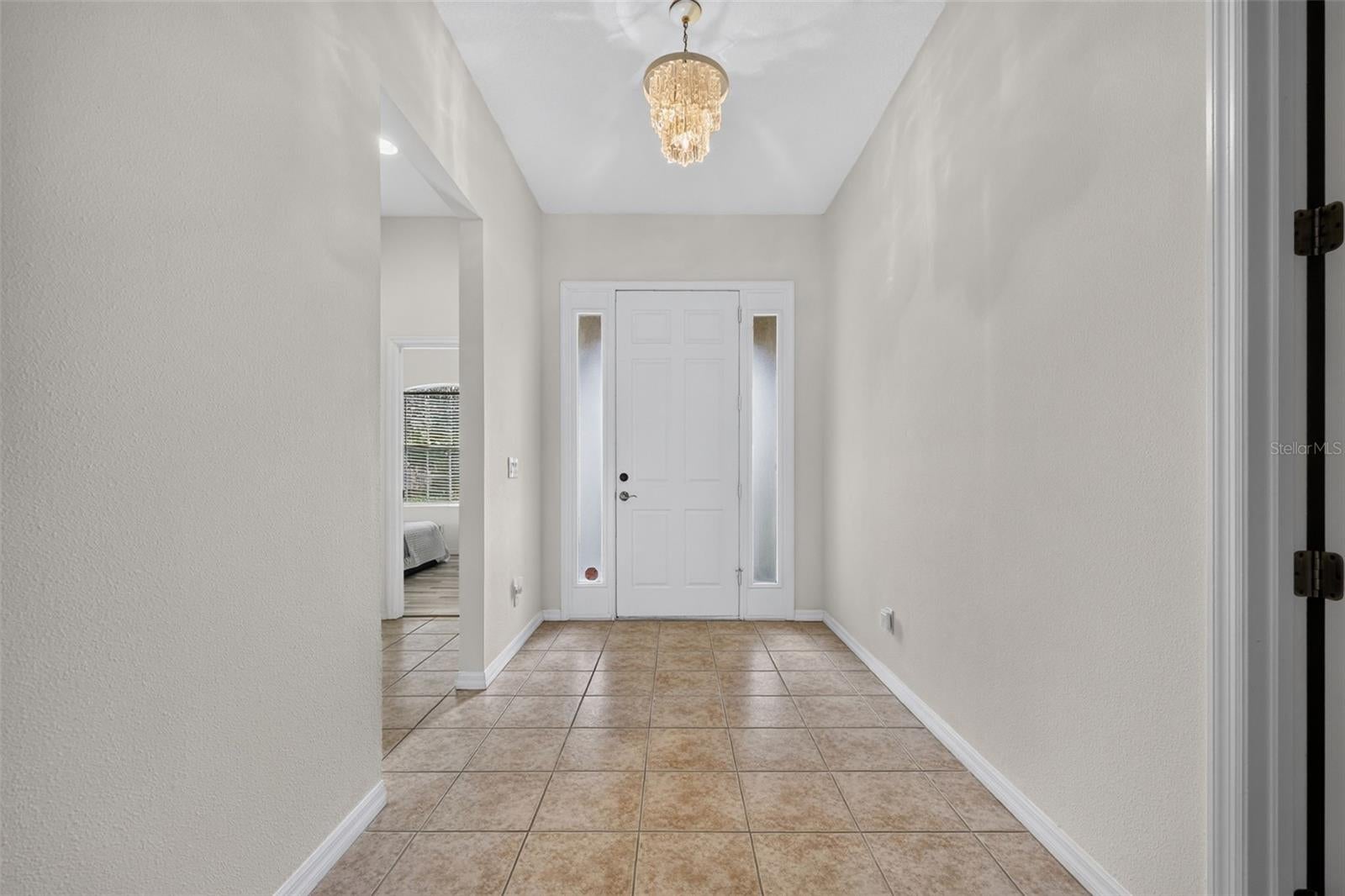 5328 LEXINGTON DRIVE, PARRISH, FL, 34219 4 5328 LEXINGTON DRIVE