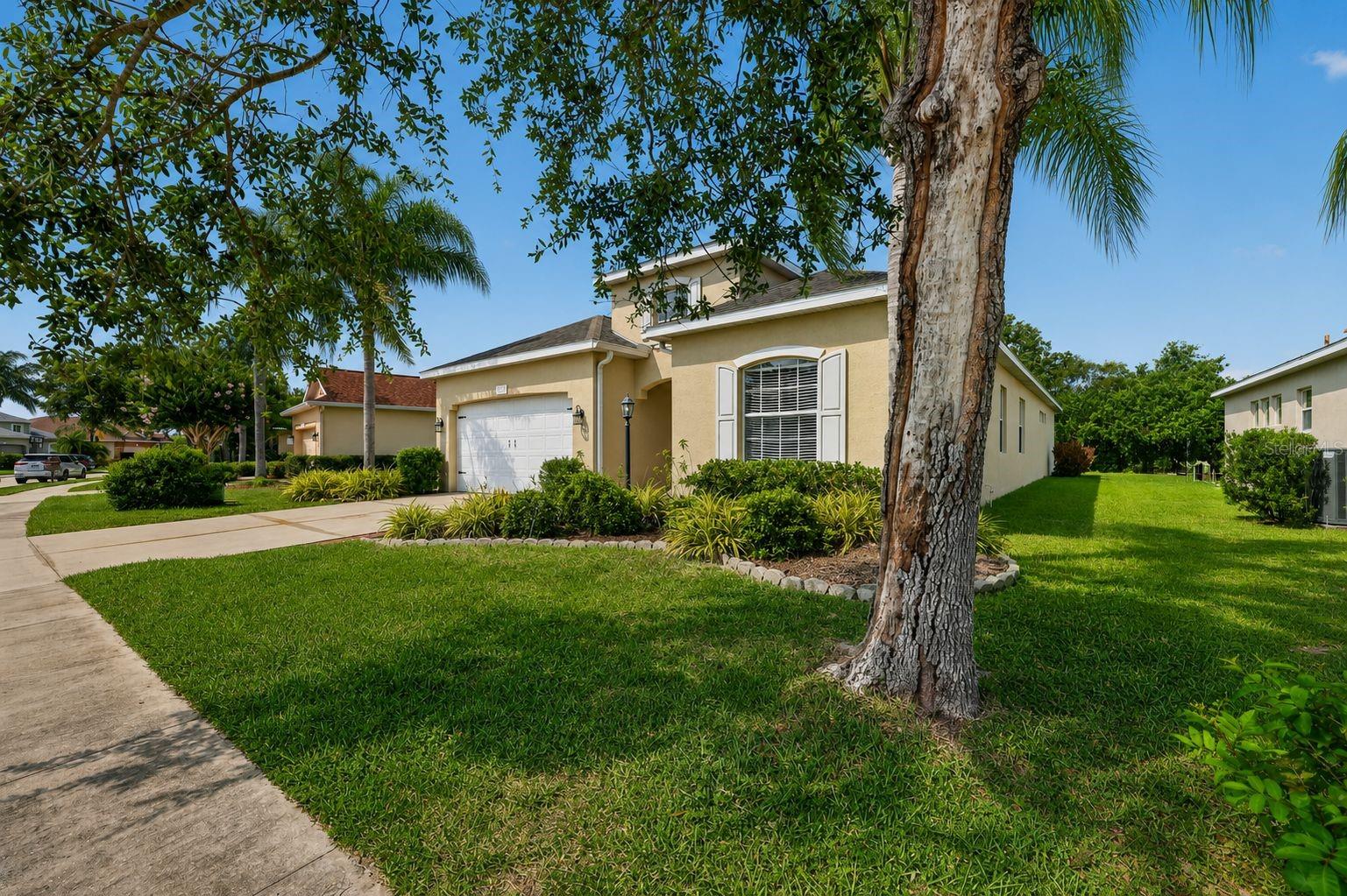 5328 LEXINGTON DRIVE, PARRISH, FL, 34219 1 5328 LEXINGTON DRIVE